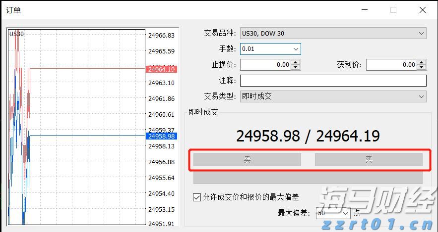 “童梦飞扬”联欢汇演举行