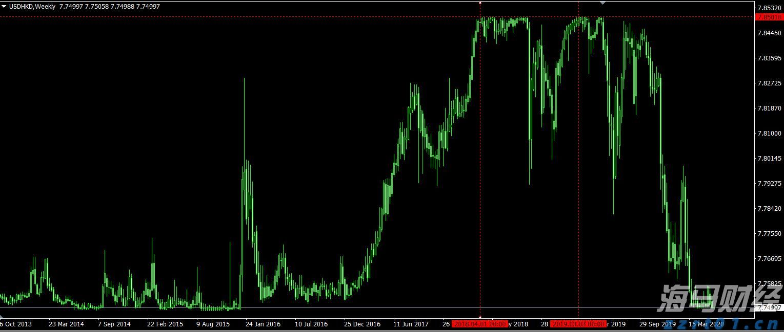 亮点大揭秘!第五届粤港澳大湾区文化艺术节预告片首发
