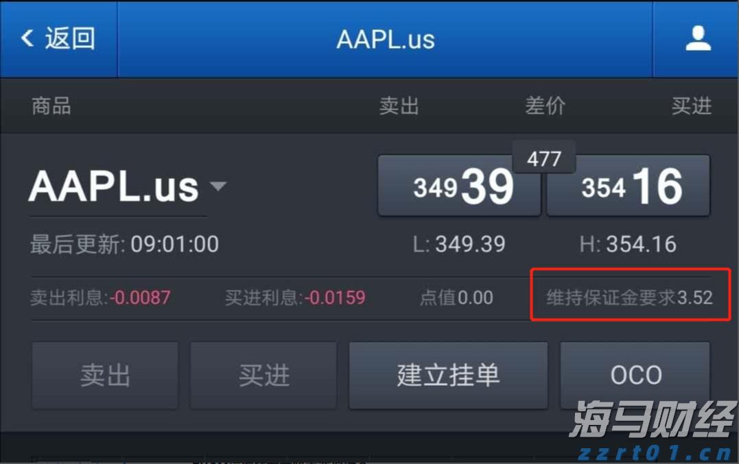 中信证券:AI推动半导体产业发展,国产替代与终端增量并行