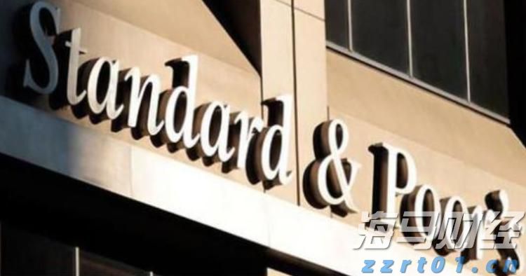 无人驾驶物流车迎来投资热潮，九识智能发布L5重塑行业标准