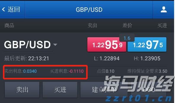 兴业银行绿色贷款余额超万亿元