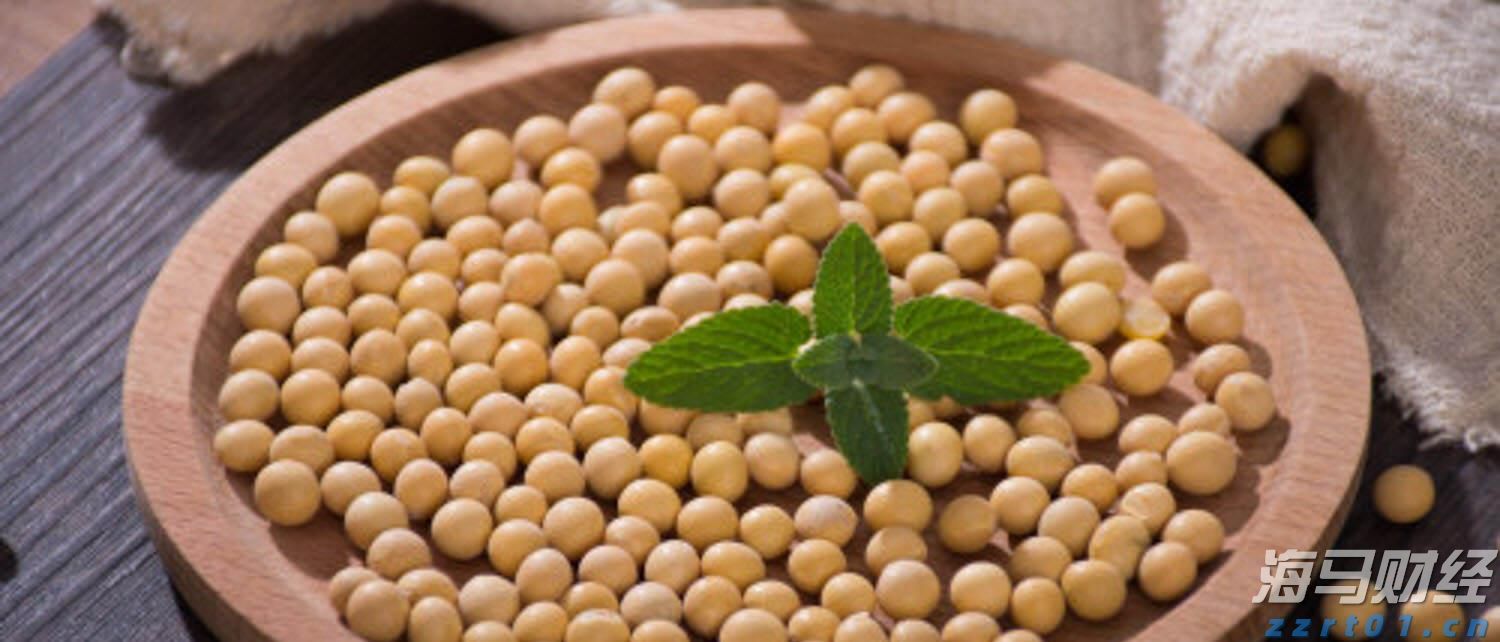 云南省12部门联合开展整治媒体虚假广告百日行动