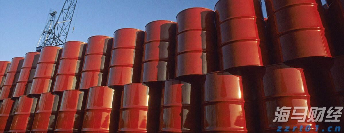 泰康人寿安徽分公司提醒您：投资不是“盲盒”，别用本金赌运气