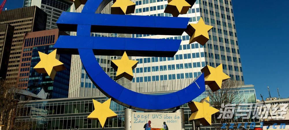 市职工书法美术摄影作品展开幕