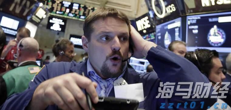 B.Riley：比特币矿商CleanSpark(CLSK.US)加速扩张 首予“买入”评级