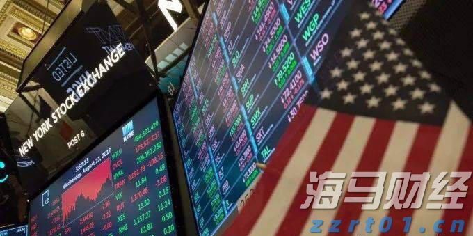 台风、海浪、风暴潮三预警齐发！湛江防风应急响应提升为Ⅲ级