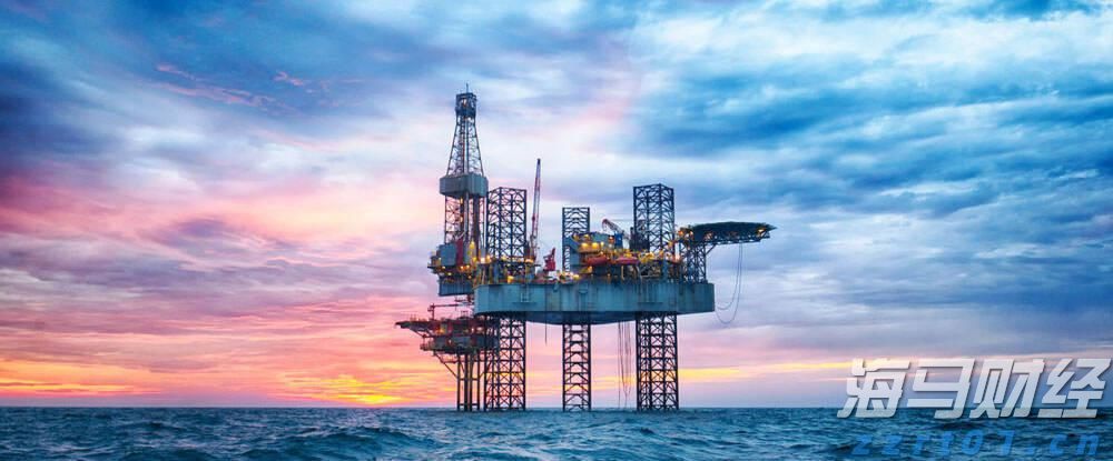 台风、海浪、风暴潮三预警齐发！湛江防风应急响应提升为Ⅲ级