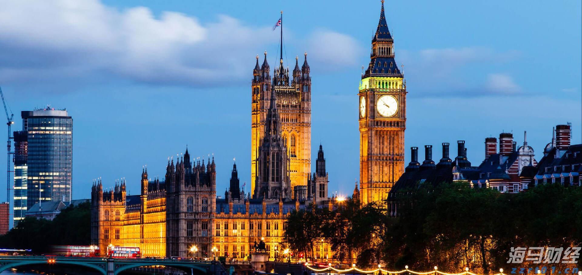 广东六部门发布暴雨防御提醒：注意防范内涝及地质灾害风险