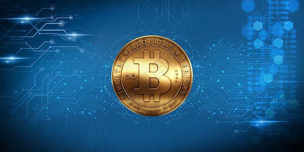 “秋冻”“贴秋膘”有讲究!专家回应秋季养生热门话题