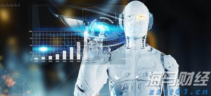 江西省市场监管局开展打击网络营销虚假宣传专项执法行动