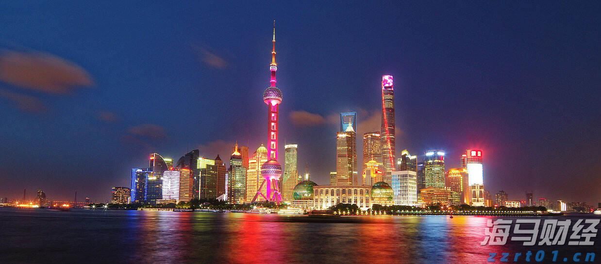 牵头制定国际标准1079项，中国标准海外影响力持续增强