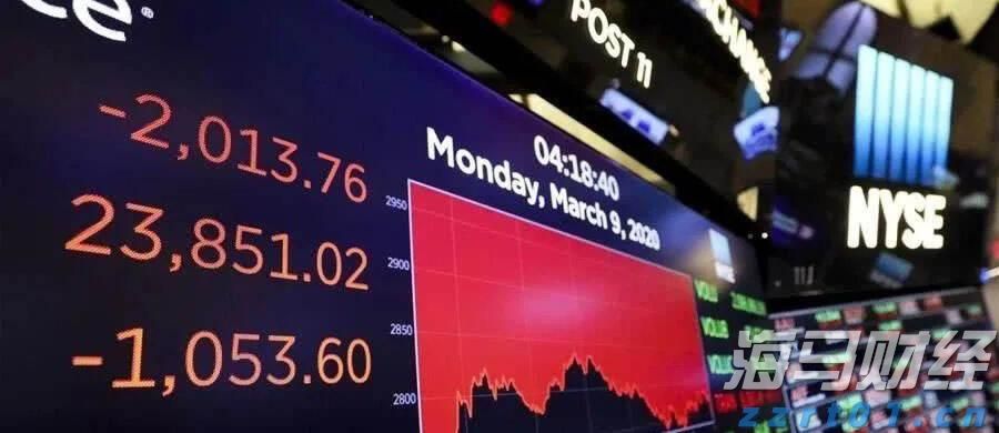 牵头制定国际标准1079项，中国标准海外影响力持续增强