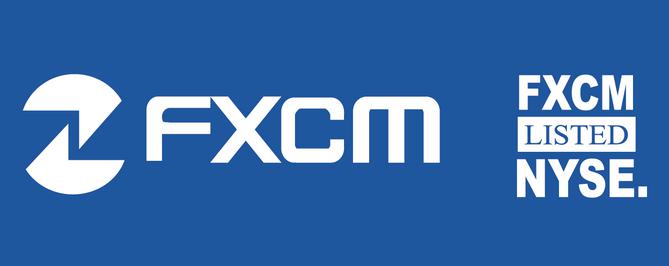 牵头制定国际标准1079项，中国标准海外影响力持续增强