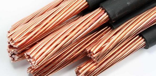 白俄罗斯总统：我们与中国共同守护二战胜利的神圣记忆