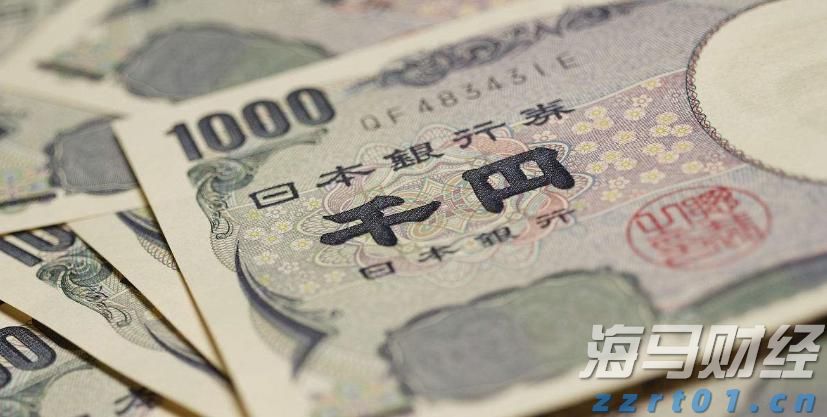 勿忘“九一八”!今天上午,梅州城区拉响防空警报