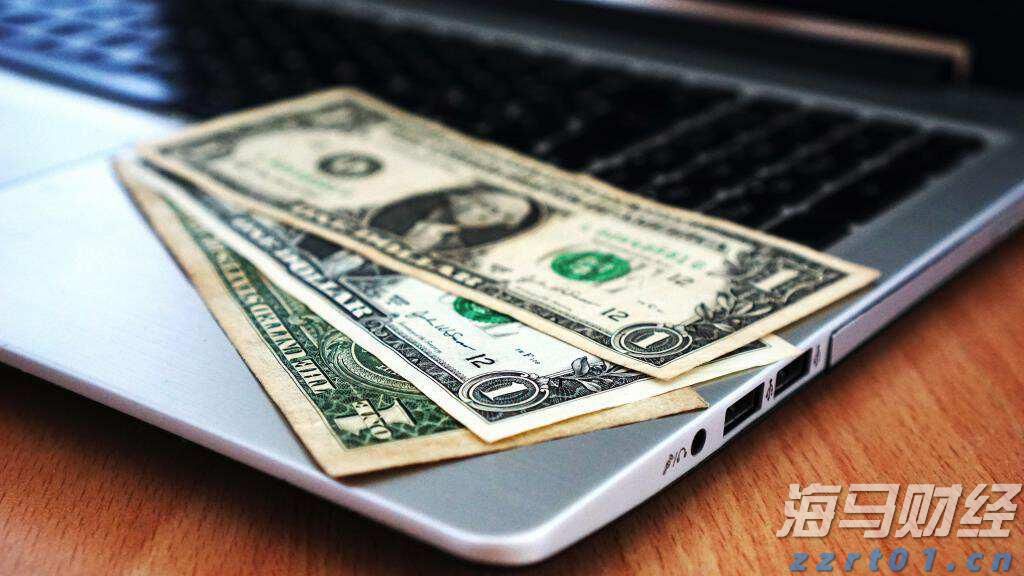 福建省首个“海上120”在连江启用