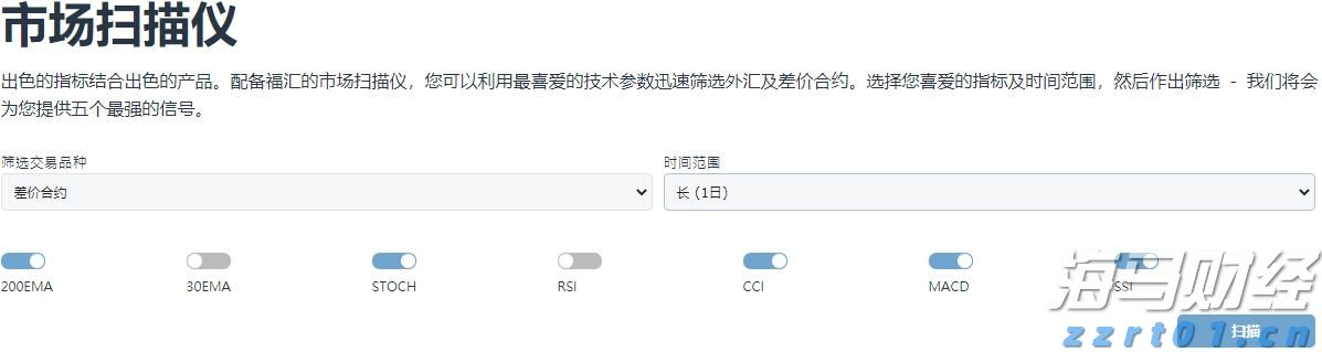 “直航＋免签”激活高尔夫入境游 福建成韩国球友新宠
