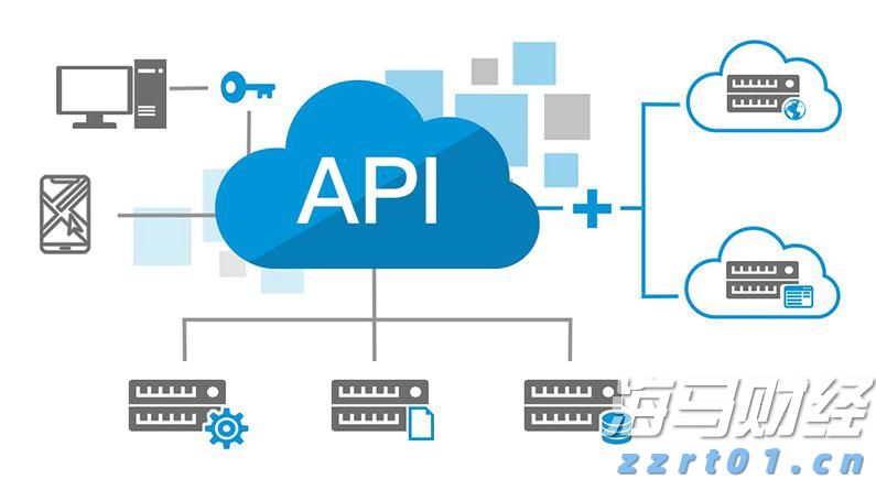 受台风“塔巴”影响，港珠澳大桥穿梭巴士将暂停服务