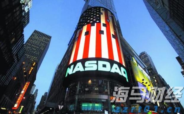 中报展现稳健业绩，解析卫龙美味(09985)在逆境中的成功之路