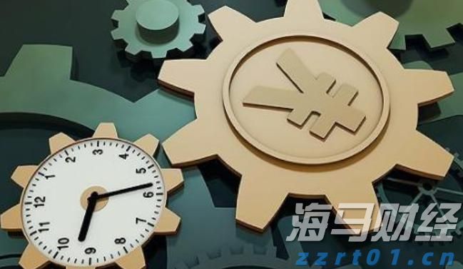 嘉信理财(SCHW.US)宣布200亿美元股票回购计划,展现增长信心