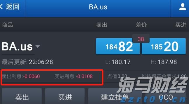 独立候选人纳夫罗茨基赢得波兰总统选举