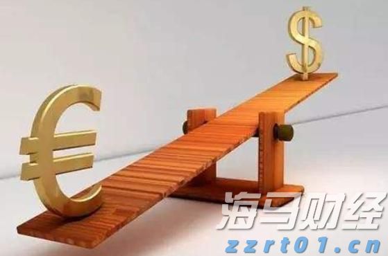 美股异动 | 诺和诺德(NVO.US)跌逾2% 因下调展望引发股价暴跌 公司正面临股东集体诉讼