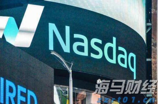 春节假期我市消费市场运行平稳有序