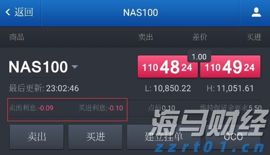 春节假期我市消费市场运行平稳有序