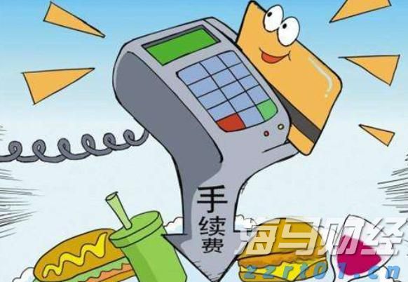 预制菜争议持续发酵,餐馆如何打消食客顾虑?