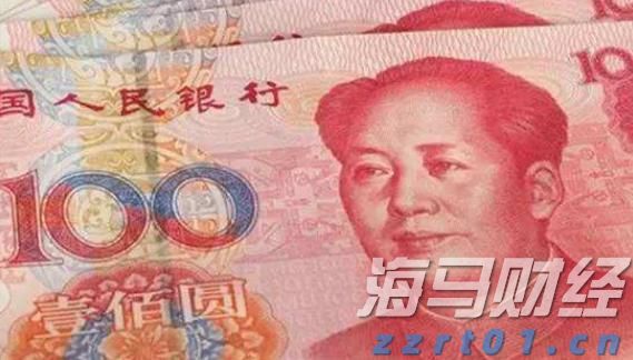 券商晨会精华 | 光伏产业链有望迎来价格合理回升和盈利修复