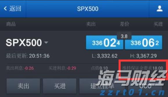 美国7月消费者信心小幅回升 未来预期仍显疲软