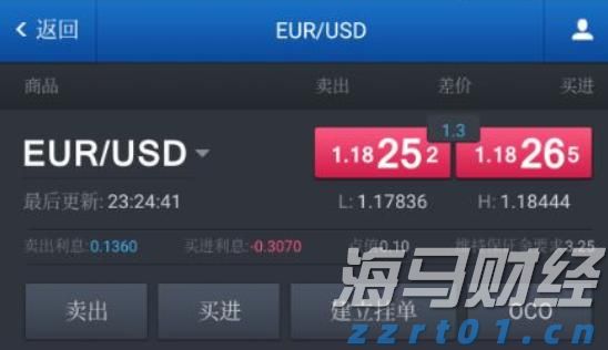 打造中国大陆最南端“蓝色粮仓”