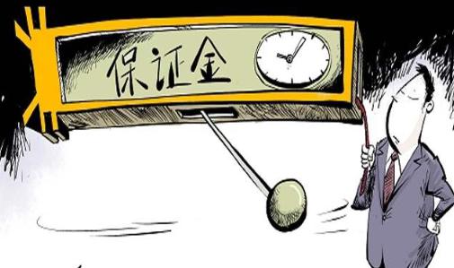 香港证监会：港股上半年日均成交额同比升82% 新股集资额升7倍居全球首位