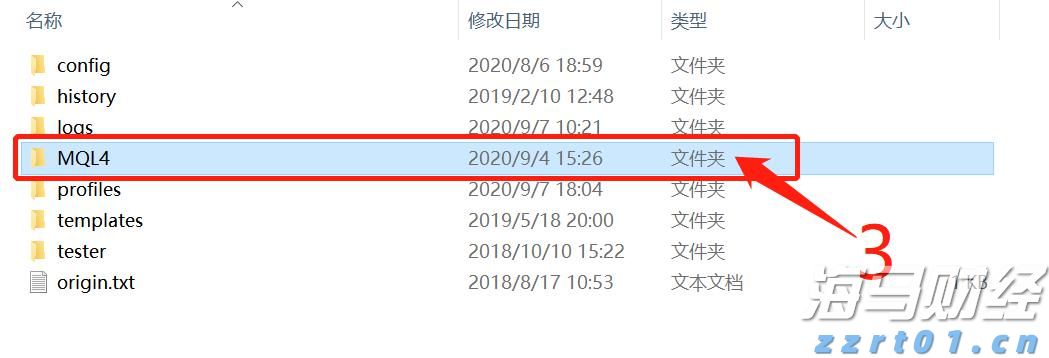 上海市市场监管局解读进一步支持外商投资企业参与标准化工作的若干措施