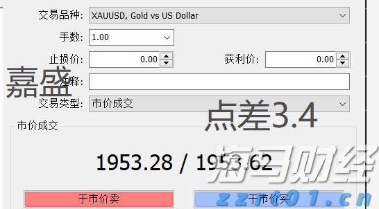 安徽开展食品安全“守底线、查隐患、保安全”专项行动