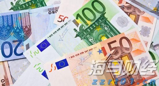 OpenAI推出 ChatGPT-5：性能优化，提供更强推理能力