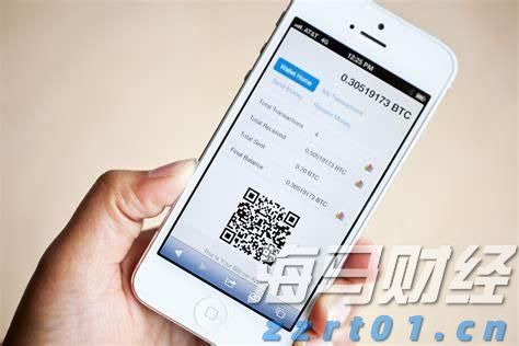 特朗普威胁对华征收200%关税，外交部回应