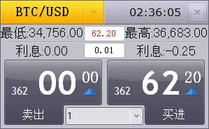 桂平市木乐纺织服装产业园区建设进入冲刺阶段