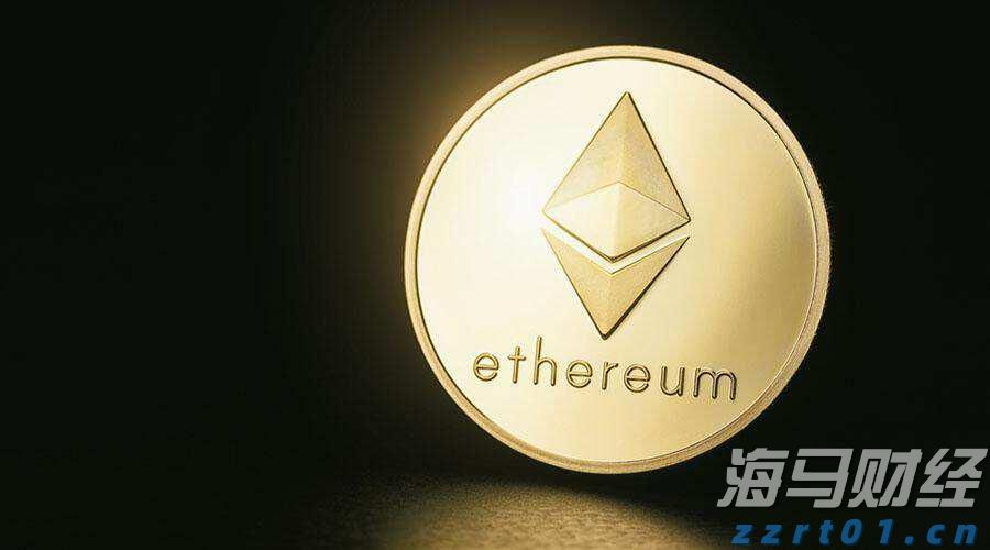 桂平市木乐纺织服装产业园区建设进入冲刺阶段