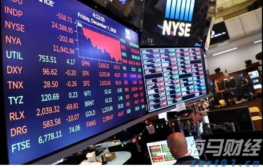 桂平市木乐纺织服装产业园区建设进入冲刺阶段