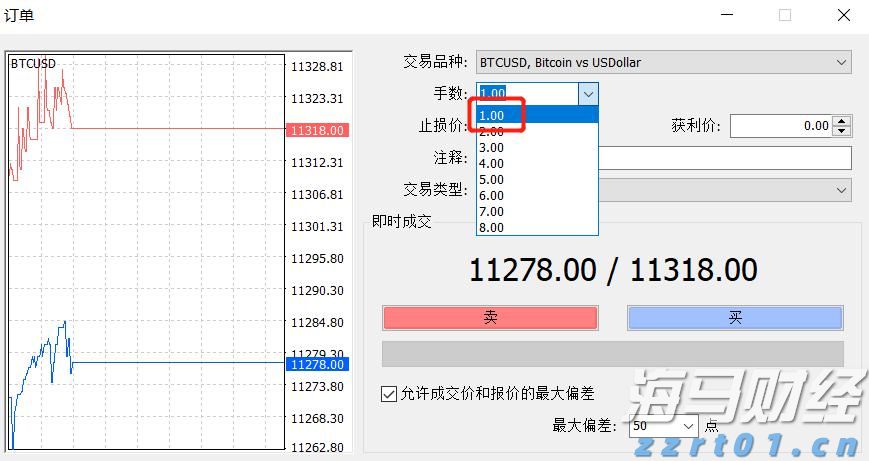 坝上大风车成孩子们的“科普宝藏”