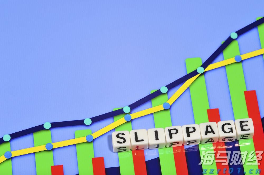 湖北建立个体工商户诉求处理闭环管理机制