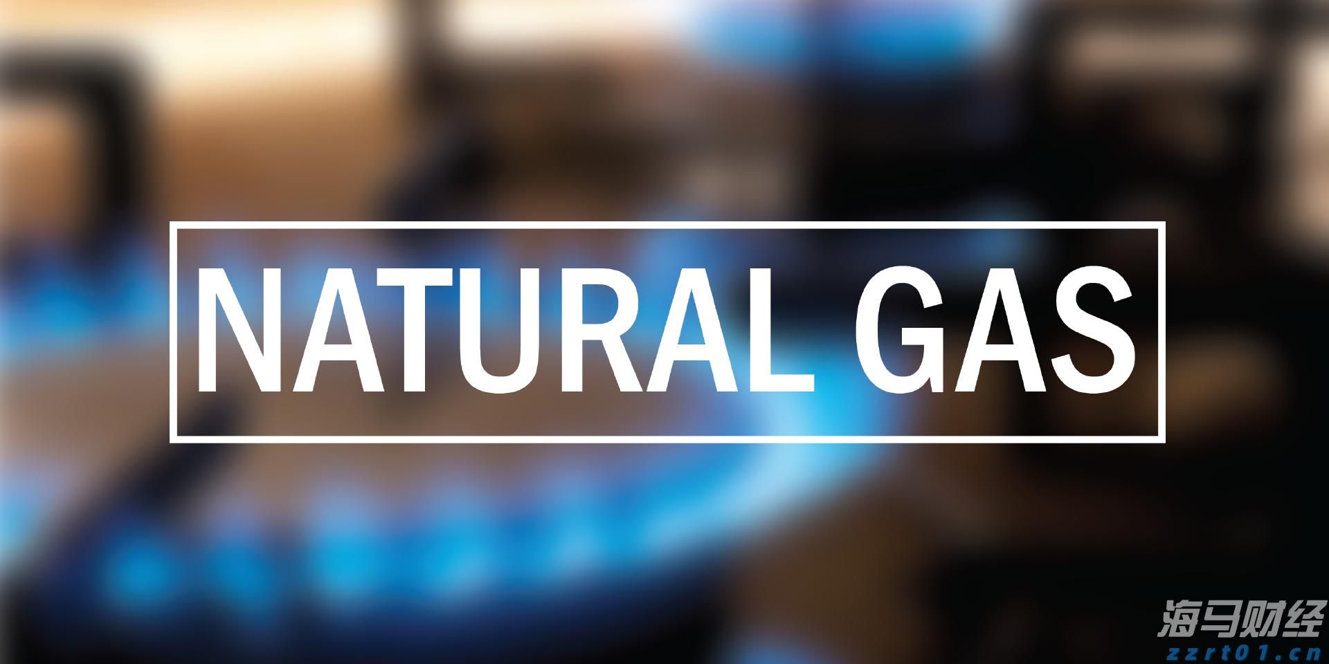 广东监狱提醒罪犯家属勿扫信件二维码!存在资金被盗等风险