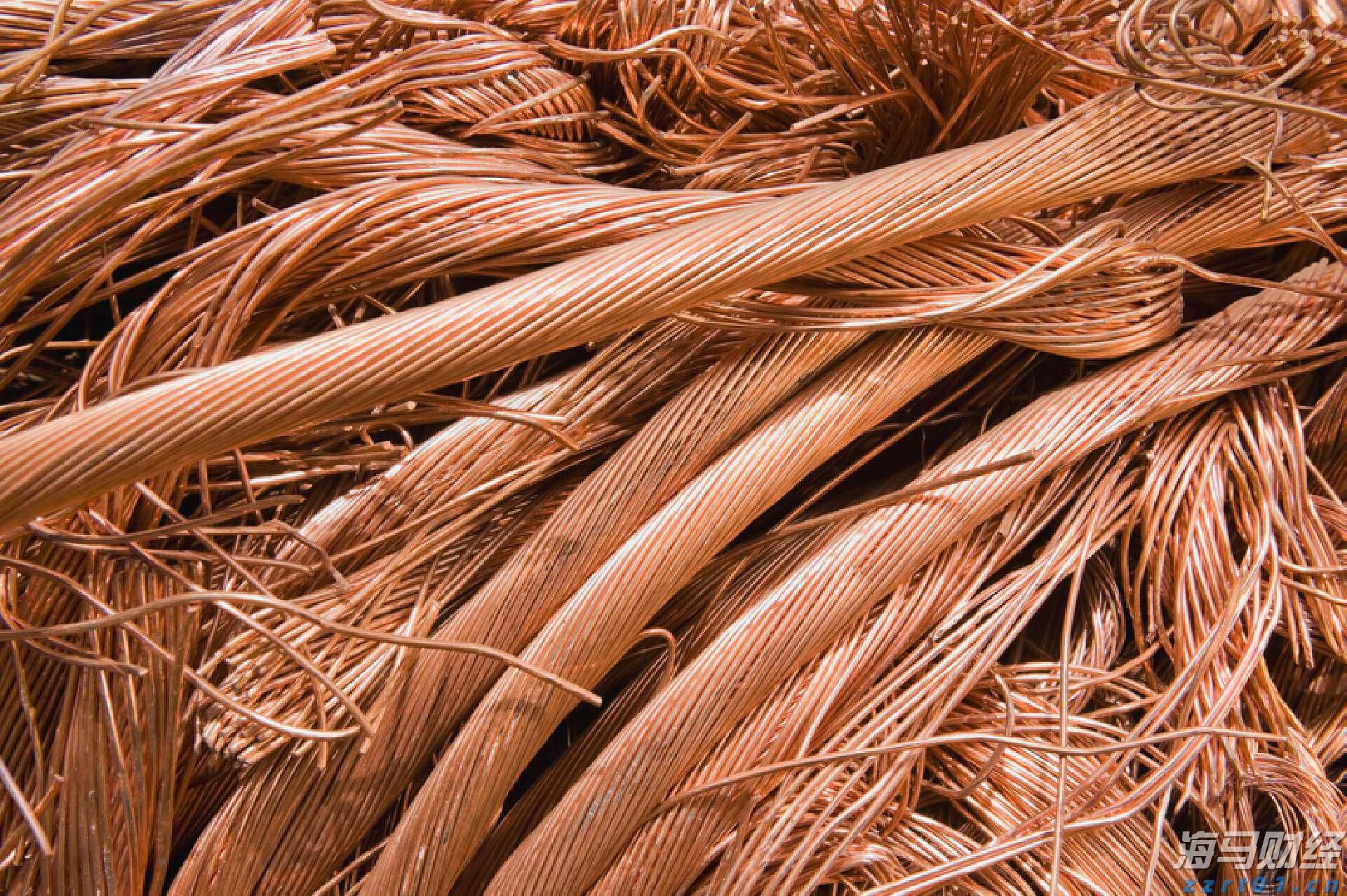 广东部署开展落实食品安全“四个最严”要求攻坚年行动