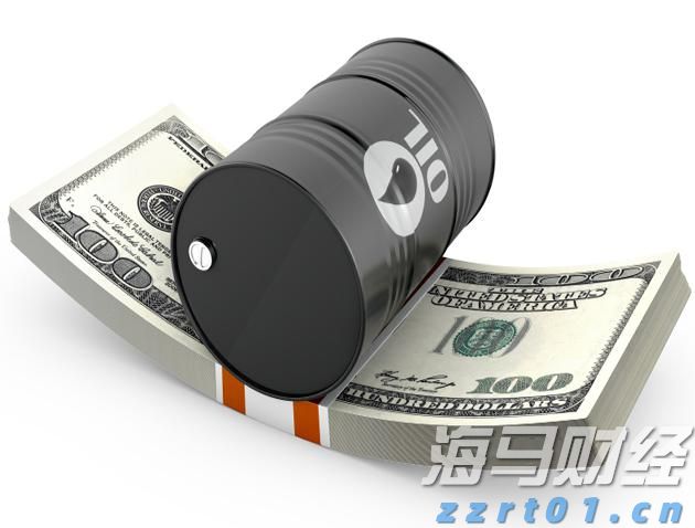 美国农业逆差创纪录，跌至286亿美元，标志着黄金时代的结束