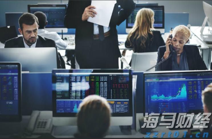 跟着十五运会游广东｜阳江：碧海银滩藏古韵 丝路帆影续新篇