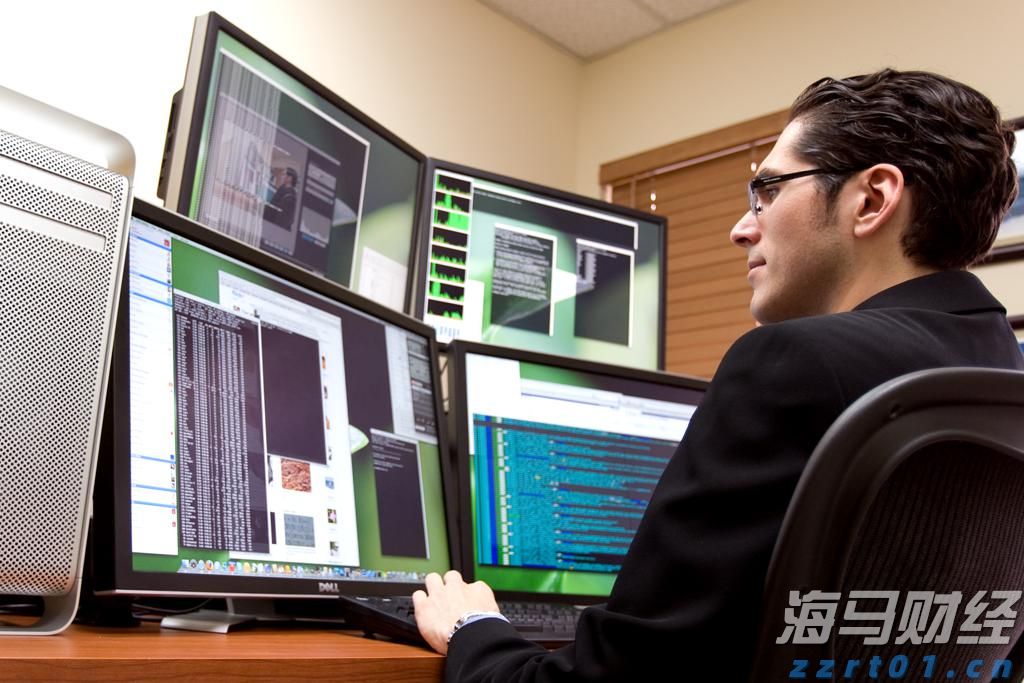 山西召开阶段性工作推进会议