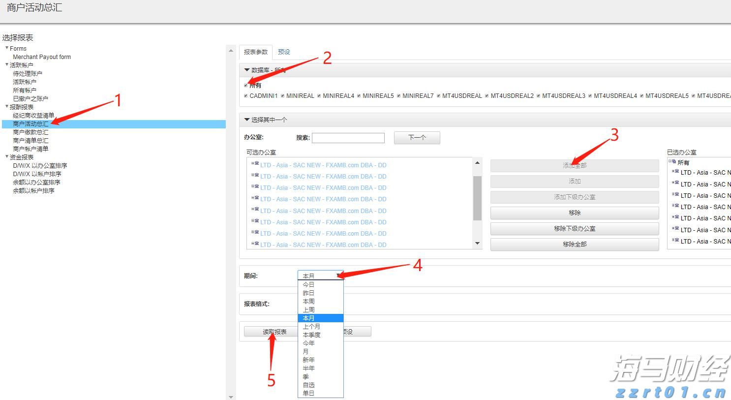 雷朋Meta智能眼镜销售激增 助力依视路陆逊梯卡上半年销售额突破140亿欧元