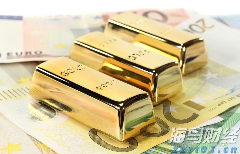 雷朋Meta智能眼镜销售激增 助力依视路陆逊梯卡上半年销售额突破140亿欧元