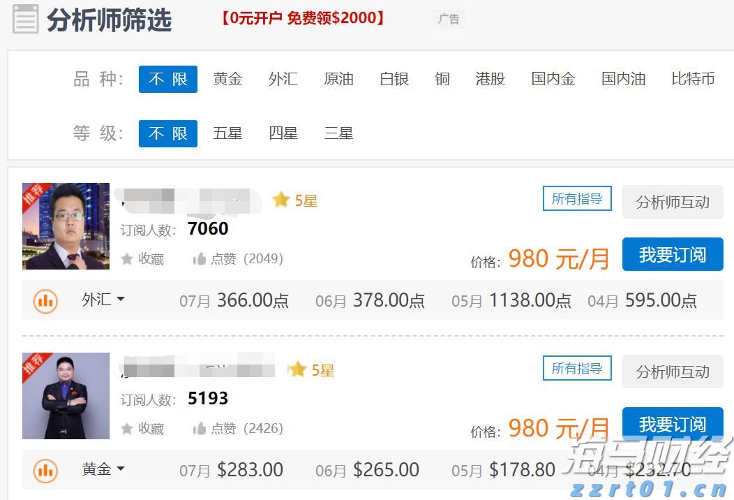 云南省市场监管局全力推进碳达峰碳中和工作